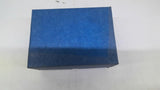 Anybus ABX-PDPS-MBPS Gateway Module