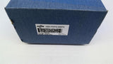Anybus ABX-PDPS-MBPS Gateway Module