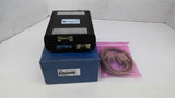 Anybus ABX-PDPS-MBPS Gateway Module