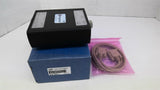 Anybus ABX-PDPS-MBPS Gateway Module