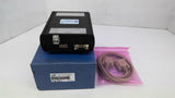 Anybus ABX-PDPS-MBPS Gateway Module
