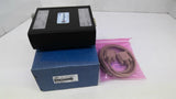 Anybus ABX-PDPS-MBPS Gateway Module