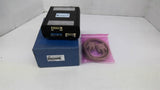 Anybus ABX-PDPS-MBPS Gateway Module