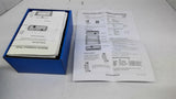 Anybus ABX-PDPS-MBPS Gateway Module