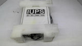 IUPS 301/501/300K/500K