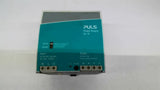 PULS SL10.100 Power Supply 100-120/220-240 V