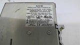 PULS SL10.100 Power Supply 100-120/220-240 V
