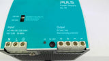 PULS SL10.100 Power Supply 100-120/220-240 V