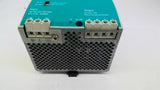 PULS SL10.100 Power Supply 100-120/220-240 V