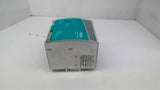 PULS SL10.100 Power Supply 100-120/220-240 V