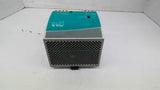 PULS SL10.100 Power Supply 100-120/220-240 V