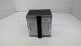 PULS SL10.100 Power Supply 100-120/220-240 V