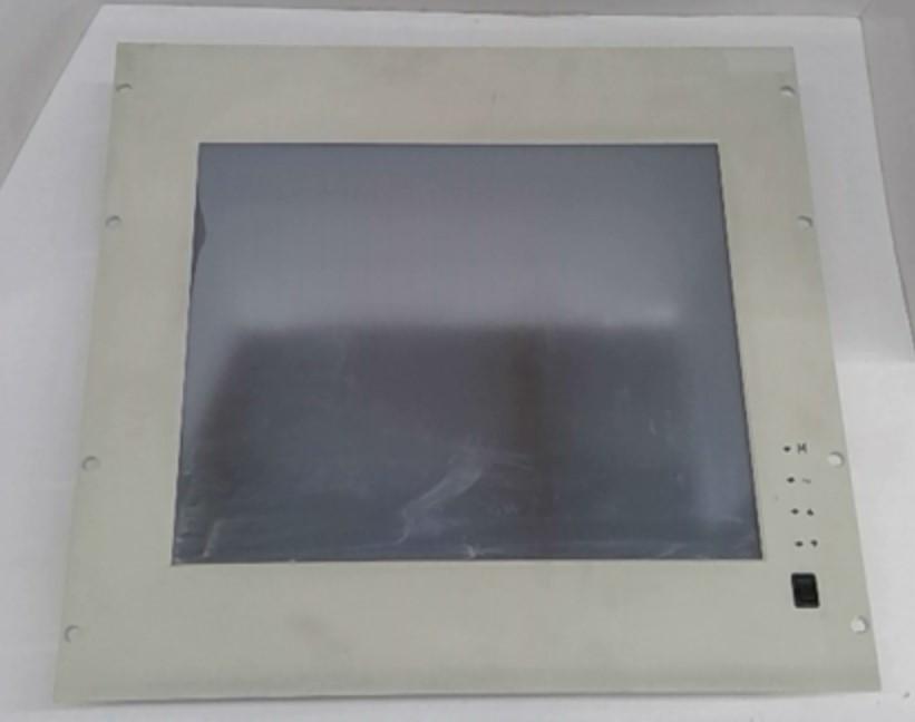 Reikotronic LCD18.1 Monitor 18.1"