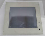 Reikotronic LCD18.1 Monitor 18.1"