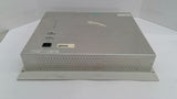 Reikotronic LCD18.1 Monitor 18.1"