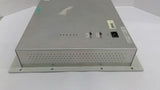 Reikotronic LCD18.1 Monitor 18.1"