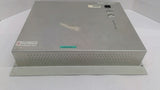 Reikotronic LCD18.1 Monitor 18.1"