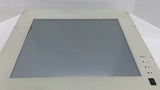 Reikotronic LCD18.1 Monitor 18.1"
