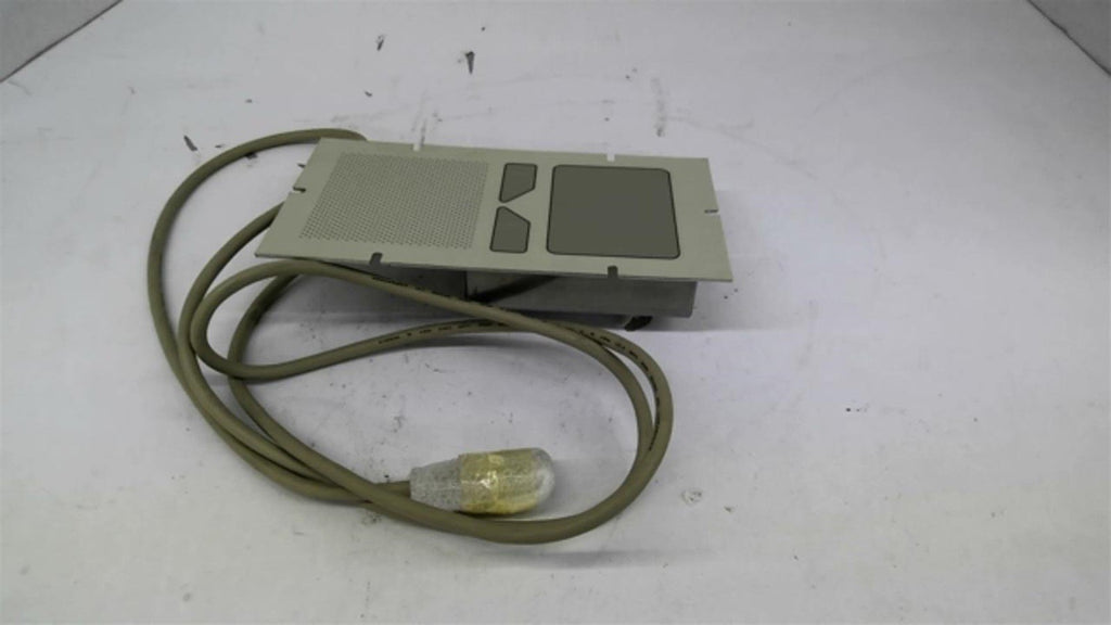 NSI SPM55N1 Track Pad 2202907