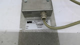 NSI SPM55N1 Track Pad 2202907