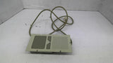 NSI SPM55N1 Track Pad 2202907