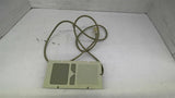 NSI SPM55N1 Track Pad 2202907