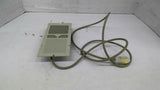 NSI SPM55N1 Track Pad 2202907