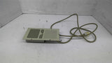 NSI SPM55N1 Track Pad 2202907