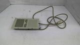 NSI SPM55N1 Track Pad 2202907