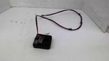Veris Industries Hawkeye 721HC Current Transducer