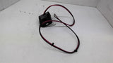 Veris Industries Hawkeye 721HC Current Transducer