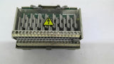 Allen-Bradley 1492-IFM20F-F24-2 Interface Module