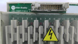Allen-Bradley 1492-IFM20F-F24-2 Interface Module