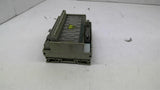Allen-Bradley 1492-IFM20F-F24-2 Interface Module