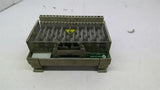 Allen-Bradley 1492-IFM20F-F24-2 Interface Module