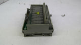 Allen-Bradley 1492-IFM20F-F24-2 Interface Module