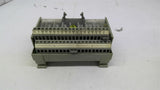 Allen-Bradley 1492-IFM20F-F24-2 Interface Module