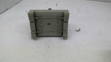 Allen-Bradley 1492-IFM20F-F24-2 Interface Module