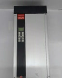 Danfuss 175H1739 Variable Speed Drive 500 volt