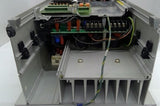 Danfuss 175H1739 Variable Speed Drive 500 volt