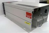 Danfuss 175H1739 Variable Speed Drive 500 volt