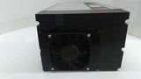 Danfuss 175H1739 Variable Speed Drive 500 volt