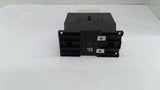 Eaton DILM50XTCE050D Contactor 460 Volt 40 Hp