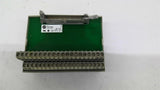 Allen-Bradley 1492-IFM40F 0-132V AC/DC Breakout Block