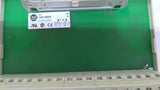 Allen-Bradley 1492-IFM40F 0-132V AC/DC Breakout Block