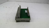 Allen-Bradley 1492-IFM40F 0-132V AC/DC Breakout Block