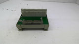 Allen-Bradley 1492-IFM40F 0-132V AC/DC Breakout Block