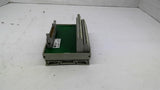 Allen-Bradley 1492-IFM40F 0-132V AC/DC Breakout Block