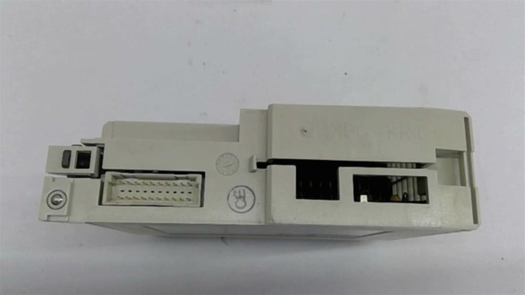 AEG DAP 216 6728-042.270385 Module