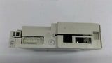 AEG DAP 216 6728-042.270385 Module